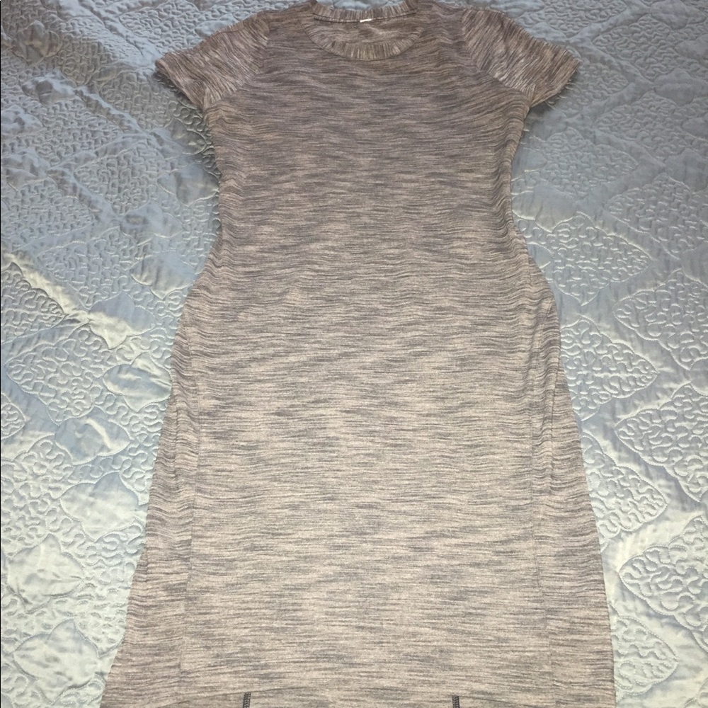 Lululemon &go Where To Dress